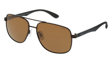 Oчки INVU s-B1014F