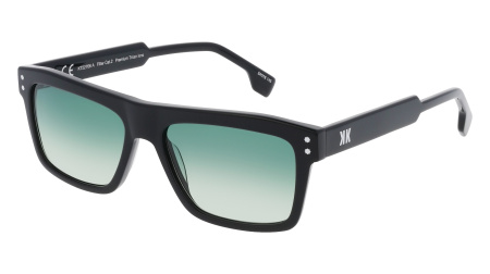 Солнцезащитные очки EKKIU KT22706A с чехлом 23180