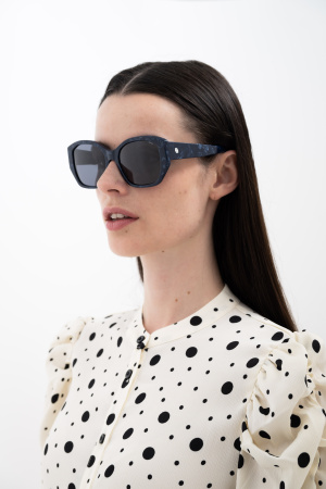 Солнцезащитные очки INVU IP22506B