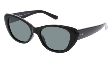 SALE Очки INVU B2336A