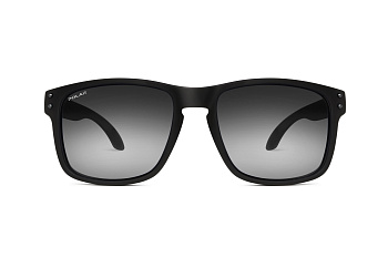 картинка Солнцезащитные очки Polar model 358 col.80 — Мои Очки