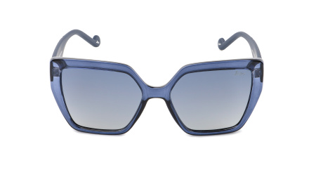 Солнцезащитные очки LETO L2400D