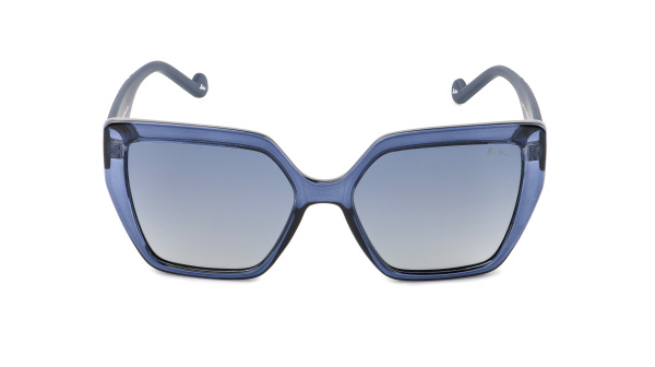 Солнцезащитные очки LETO L2400D