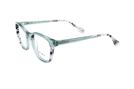 Оправа Polar OFF-BEAT 10 col. 19