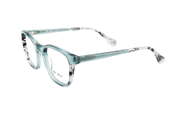 Оправа Polar OFF-BEAT 10 col. 19