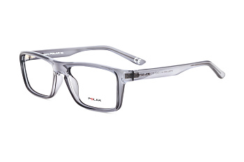 картинка Оправа корригирующих очков Polar mod. 6013 col. 27 K601327 — Мои Очки