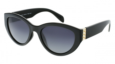 Oчки INVU s-B2132A