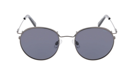 Солнцезащитные очки INVU IB12515A