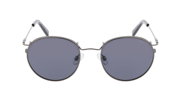 Солнцезащитные очки INVU IB12515A Солнцезащитные очки INVU IB12515A