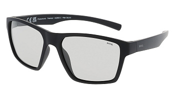 картинка Солнцезащитные очки INVU IA22603C — Мои Очки