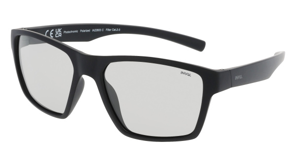 картинка Солнцезащитные очки INVU IA22603C — Мои Очки