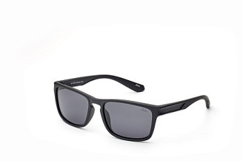 картинка Солнцезащитные очки LETO L2306C — Мои Очки