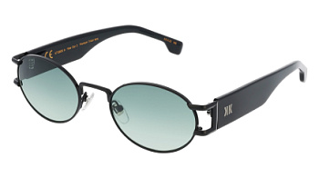 картинка Солнцезащитные очки EKKIU KT12605A — Мои Очки