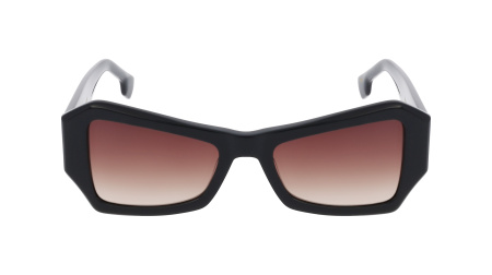 Солнцезащитные очки EKKIU KT22501A с чехлом 23180