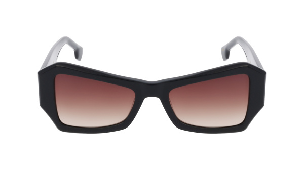 Солнцезащитные очки EKKIU KT22501A