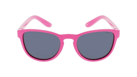 Солнцезащитные очки INVU K2006N дет. 