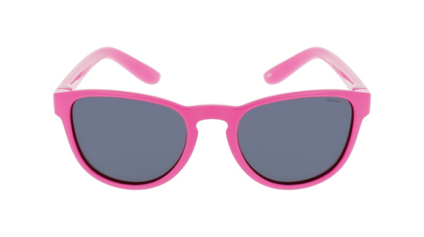 Солнцезащитные очки INVU K2006N дет. 