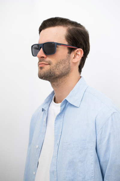 Солнцезащитные очки INVU IB22413A