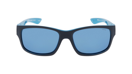 Солнцезащитные очки INVU K2308E дет. 