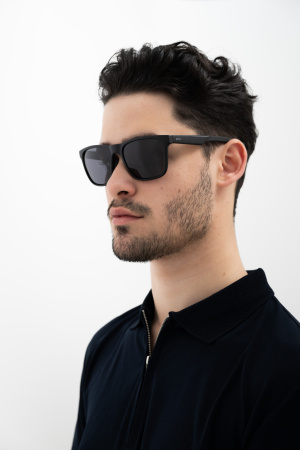 Солнцезащитные очки INVU IB22462A