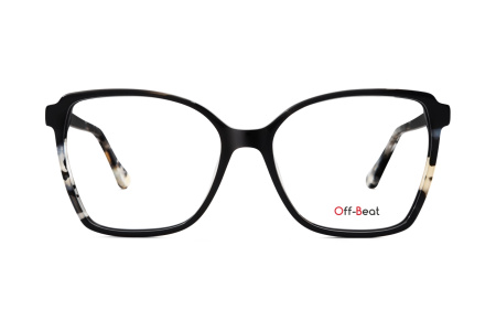 Оправа Polar OFF_BEAT 04 col. 78