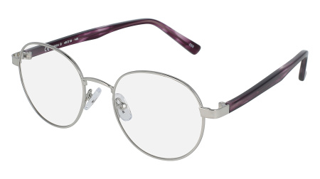 SALE Оправа INVU B3004B