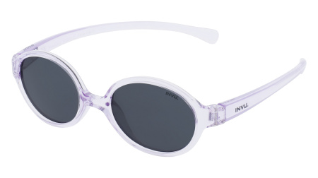 Oчки INVU дет. K2206C