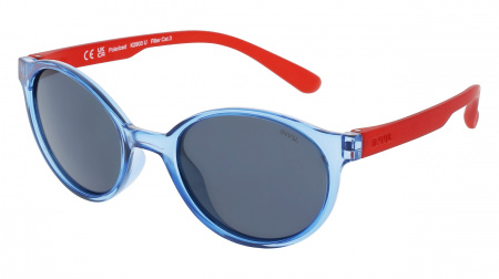 Очки INVU дет. K2903U