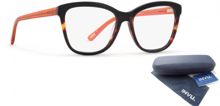 Оправа INVU T4902A