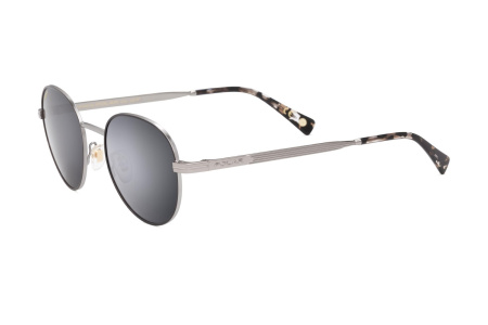 Солнцезащитные очки Polar  Gold Telemaco col. 48 PGTELE48