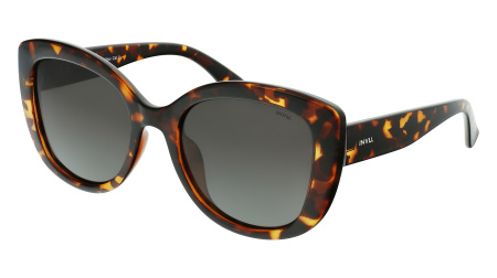 Oчки INVU s-B2134A