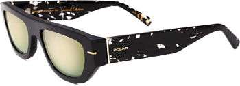 картинка Солнцезащитные очки Polar model Gold Armin col. 77/GOLD — Мои Очки