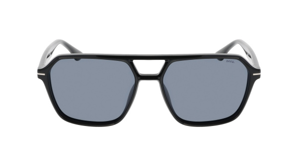 Солнцезащитные очки INVU IB22625A