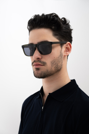 SALE Солнцезащитные очки INVU IB22505D