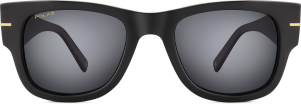 Солнцезащитные очки Polar model Gold 164 col. 77