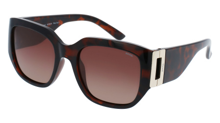 Очки INVU B2308B