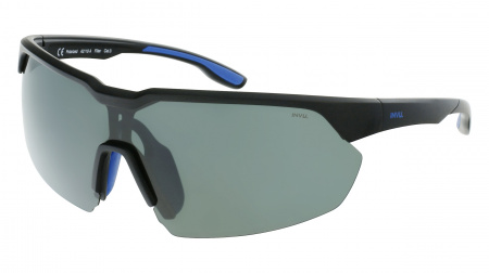 Oчки INVU s-A2119A