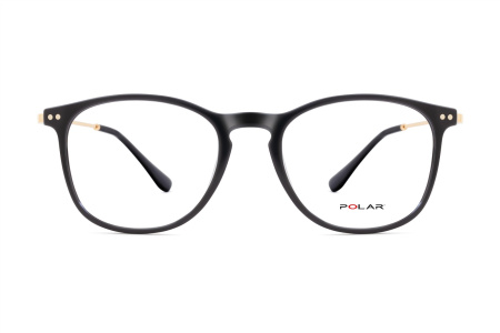 Оправа корригирующих очков Polar mod. 6011 col. 77 K601177