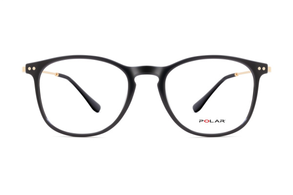 Оправа корригирующих очков Polar mod. 6011 col. 77 K601177