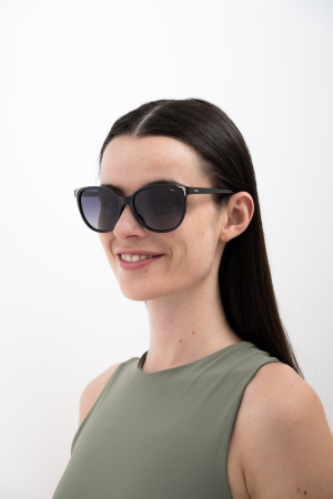 Солнцезащитные очки INVU IB22451A