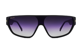 картинка Очки Polar model Gold Prydz col. 77 — Мои Очки