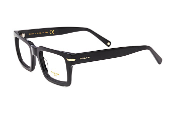 картинка Оправа для очков Polar mod. Gold 1028 col. 77 — Мои Очки