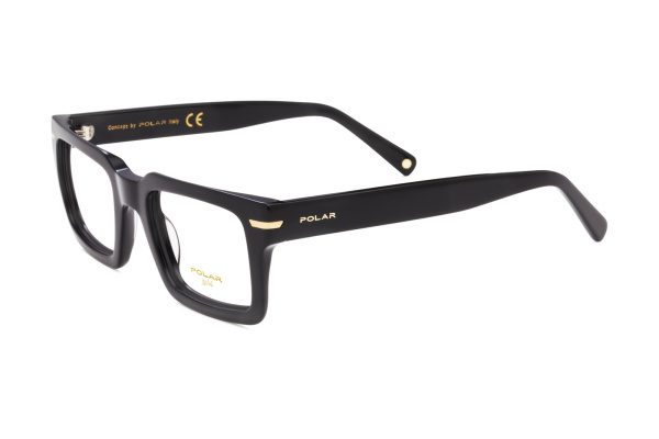 картинка Оправа для очков Polar mod. Gold 1028 col. 77 — Мои Очки