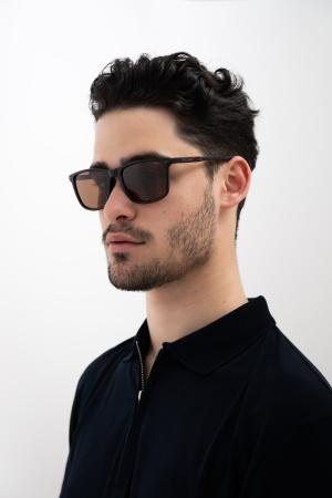 Солнцезащитные очки INVU IB22528B