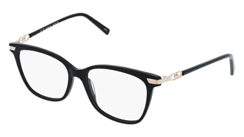 картинка Оправа для очков INVU IB42418A — Мои Очки