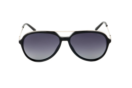 Солнцезащитные очки INVU IB22646A с чехлом 20201