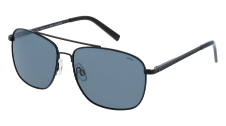 Очки INVU B1307A