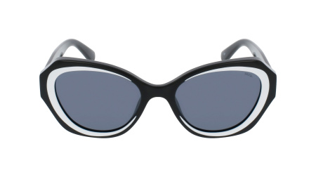 Солнцезащитные очки INVU IB22465B