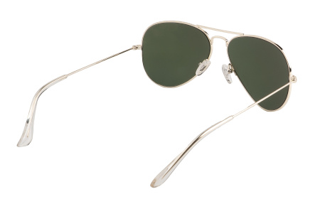 Солнцезащитные очки INVU P1201C с чехлом 20057