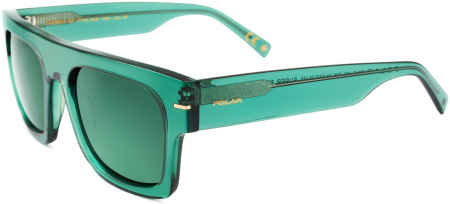 Солнцезащитные очки Polar model Gold 165 col.  29 PGOLD16529